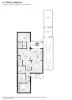 21 Collet Street, Shepparton, Vic 3630-Floorplan