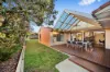 21 Collicott Circuit, Macquarie, ACT 2614