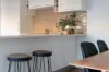 21 Collicott Circuit, Macquarie, ACT 2614-Image