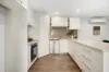 21 Collicott Circuit, Macquarie, ACT 2614-Image