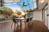 21 Collicott Circuit, Macquarie, ACT 2614-Image