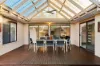 21 Collicott Circuit, Macquarie, ACT 2614-Image