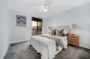 21 Collicott Circuit, Macquarie, ACT 2614-Image