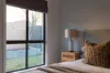 21 Collicott Circuit, Macquarie, ACT 2614-Image