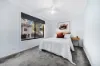 21 Collicott Circuit, Macquarie, ACT 2614-Image
