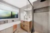 21 Collicott Circuit, Macquarie, ACT 2614-Image