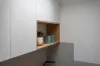 21 Collicott Circuit, Macquarie, ACT 2614-Image
