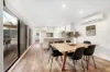 21 Collicott Circuit, Macquarie, ACT 2614-Image