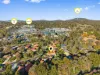 21 Collicott Circuit, Macquarie, ACT 2614-Image
