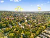 21 Collicott Circuit, Macquarie, ACT 2614-Image