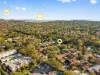 21 Collicott Circuit, Macquarie, ACT 2614-Image
