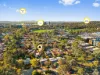 21 Collicott Circuit, Macquarie, ACT 2614-Image