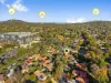 21 Collicott Circuit, Macquarie, ACT 2614-Image