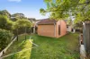 21 Collicott Circuit, Macquarie, ACT 2614-Image