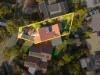 21 Collicott Circuit, Macquarie, ACT 2614-Image