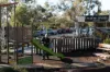 21 Collicott Circuit, Macquarie, ACT 2614-Image