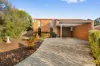 21 Collicott Circuit, Macquarie, ACT 2614-Image