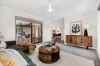 21 Collicott Circuit, Macquarie, ACT 2614-Image