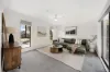 21 Collicott Circuit, Macquarie, ACT 2614-Image