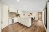 21 Collicott Circuit, Macquarie, ACT 2614-Image