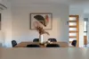 21 Collicott Circuit, Macquarie, ACT 2614-Image