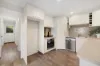 21 Collicott Circuit, Macquarie, ACT 2614-Image