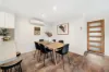 21 Collicott Circuit, Macquarie, ACT 2614-Image