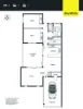 21 Collicott Circuit, Macquarie, ACT 2614-Floorplan