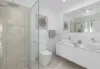 21 Collingwood Avenue, Robina, Qld 4226-Image