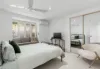21 Collingwood Avenue, Robina, Qld 4226-Image