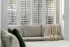 21 Collingwood Avenue, Robina, Qld 4226-Image