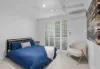 21 Collingwood Avenue, Robina, Qld 4226-Image
