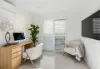 21 Collingwood Avenue, Robina, Qld 4226-Image