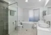 21 Collingwood Avenue, Robina, Qld 4226-Image
