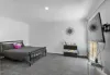 21 Collingwood Avenue, Robina, Qld 4226-Image