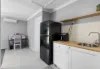 21 Collingwood Avenue, Robina, Qld 4226-Image