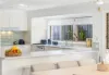 21 Collingwood Avenue, Robina, Qld 4226-Image