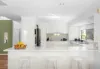 21 Collingwood Avenue, Robina, Qld 4226-Image