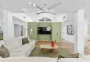 21 Collingwood Avenue, Robina, Qld 4226-Image