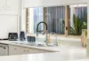 21 Collingwood Avenue, Robina, Qld 4226-Image