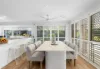 21 Collingwood Avenue, Robina, Qld 4226-Image