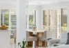 21 Collingwood Avenue, Robina, Qld 4226-Image