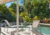 21 Collingwood Avenue, Robina, Qld 4226-Image