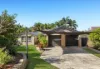 21 Collingwood Avenue, Robina, Qld 4226-Image