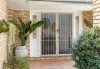 21 Collingwood Avenue, Robina, Qld 4226-Image
