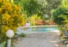 21 Collingwood Avenue, Robina, Qld 4226-Image