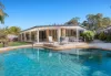 21 Collingwood Avenue, Robina, Qld 4226-Image