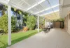 21 Collingwood Avenue, Robina, Qld 4226-Image