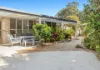 21 Collingwood Avenue, Robina, Qld 4226-Image