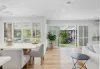 21 Collingwood Avenue, Robina, Qld 4226-Image